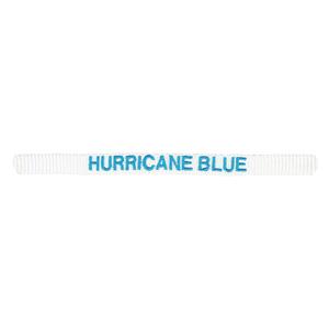 Hurricane Blue