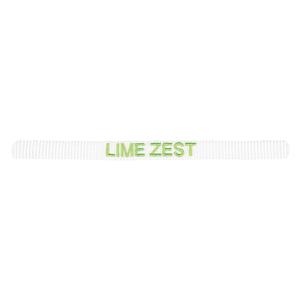 Lime Zest