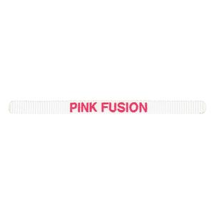 Pink Fushion