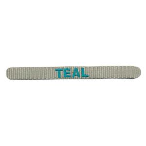 Teal
