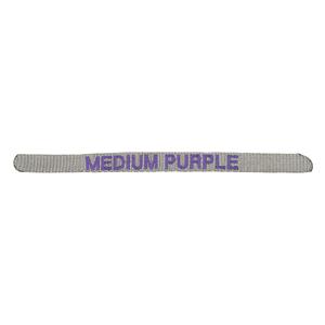 Medium Purple